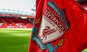 VIDEO Probleme pentru jucătorii echipei Liverpool înaintea meciului cu Galatasaray