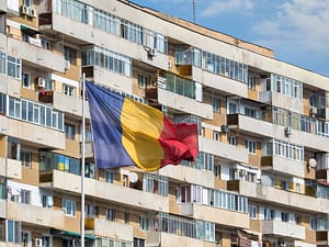 Ceva esențial în alte țări e un lux pentru milioane de români. „E vorba despre o singură săptămână”