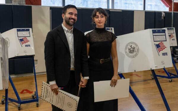 Rama Duwaji Rama Duwaji