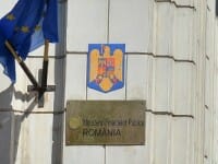 Guvernul se împrumută pe bandă rulantă: aproape 7 miliarde lei vor fi luați din bănci în septembrie