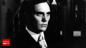 Actorul britanic Terence Stamp, cunoscut pentru rolul negativ din Superman, a murit la 87 de ani