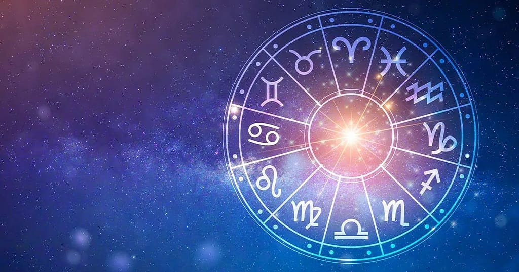 Horoscop sâmbătă, 9 august. Nativii unei zodii vor avea parte de surprize mai puțin plăcute