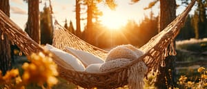 Vremea pe o lună. Prognoza meteo actualizată până în 15 septembrie