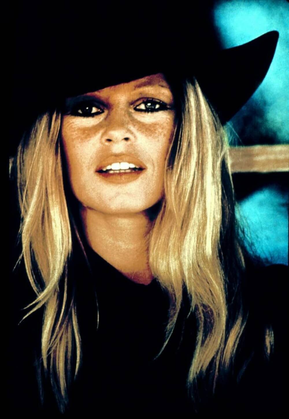 Brigitte Bardot împlinește 91 de ani. Povestea de viață a legendei cinematografiei franceze. GALERIE FOTO - Imaginea 31