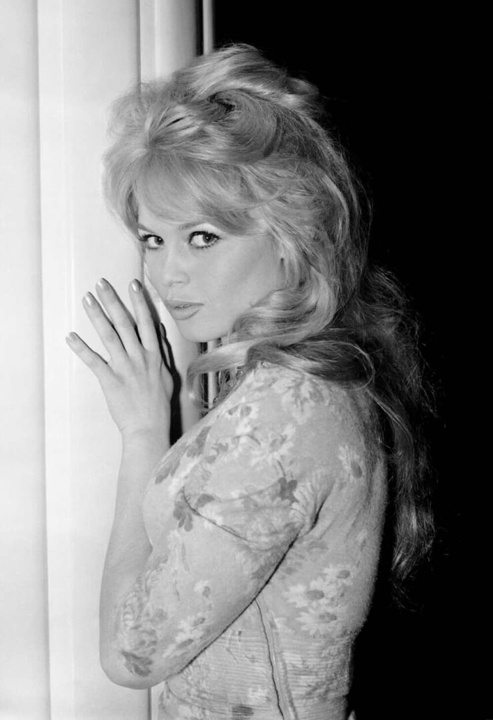 Brigitte Bardot împlinește 91 de ani. Povestea de viață a legendei cinematografiei franceze. GALERIE FOTO - Imaginea 29