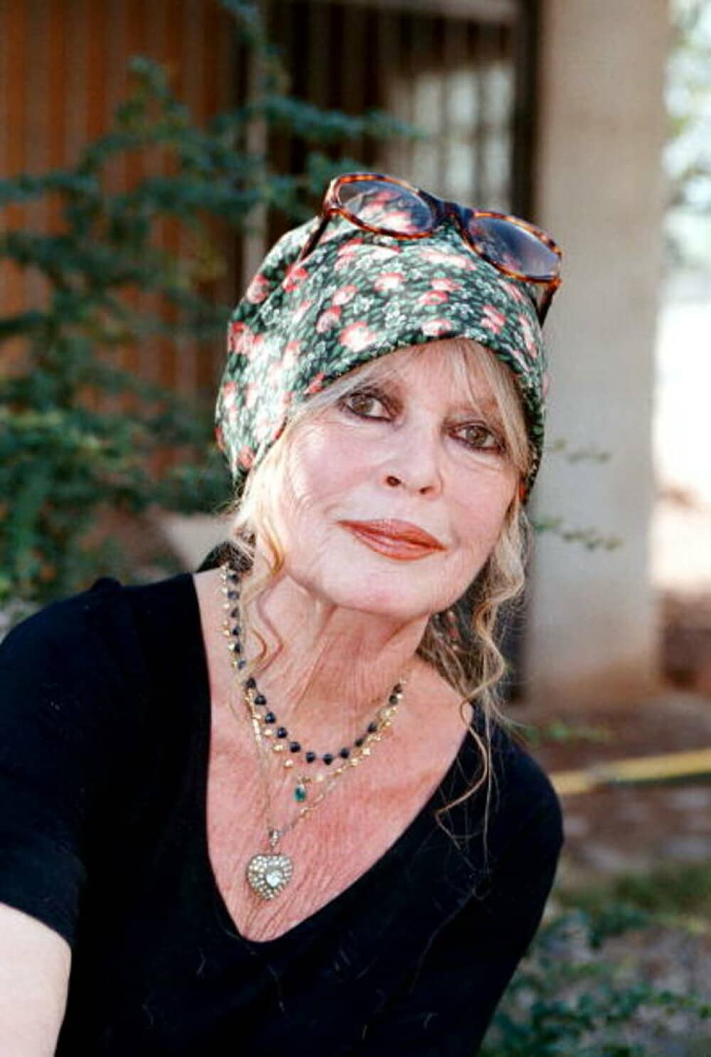 Brigitte Bardot împlinește 91 de ani. Povestea de viață a legendei cinematografiei franceze. GALERIE FOTO - Imaginea 26