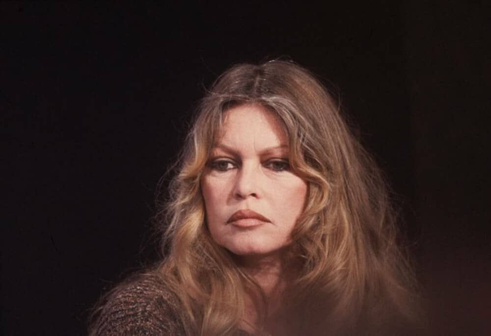 Brigitte Bardot împlinește 91 de ani. Povestea de viață a legendei cinematografiei franceze. GALERIE FOTO - Imaginea 28