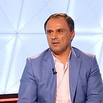 Panduru, uimit de fotbalistul Rapidului: „De mult n-am mai văzut așa ceva”