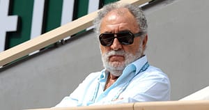 Cei doi români care și-au dublat averea într-un singur an i-au luat fața lui Ion Ţiriac în topul miliardarilor