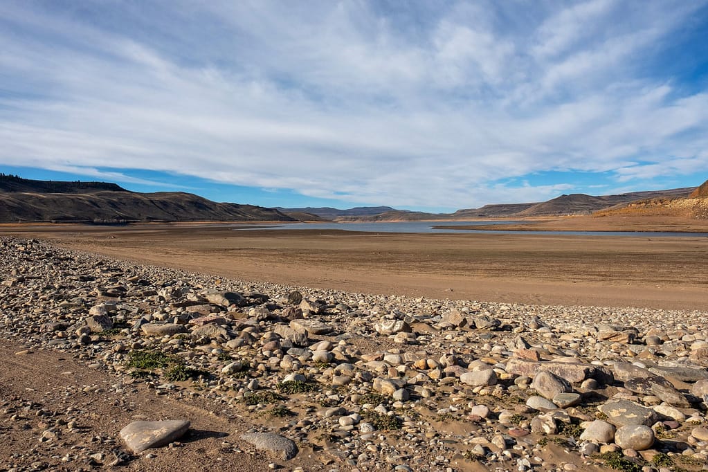 Anul 2025 a fost în top trei cei mai calzi din istorie și a adus o premieră nedorită