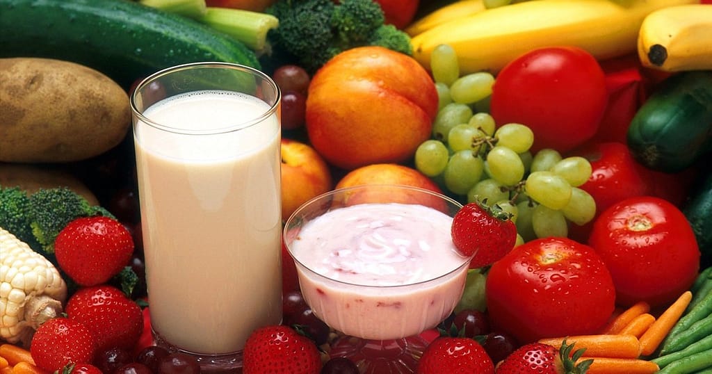 Alimentele surprinzătoare care pot reduce riscul de 6 tipuri de cancer și boli de inimă. Concluziile neașteptate ale unui studiu amplu