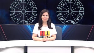 Horoscop 16 mai 2025. Daniela Simulescu, previziunile zilei fiecare zodie / VIDEO