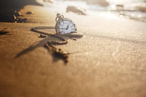 Horoscop săptămânal pentru Berbec, Taur, Gemeni, Rac, Leu și Fecioară