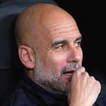 Urmează transferul de la Real Madrid? » Pep Guardiola l-a lăudat fără ocolișuri: „Băiatul ăsta e un jucător de alt nivel”