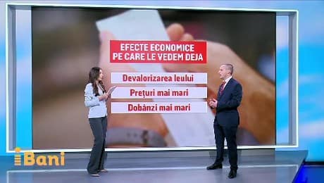 Alt Text!