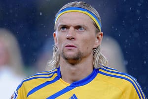 „Marele trădător al Ucrainei”, salvat și vindecat de un român: „M-a plătit extraordinar! Credeam că n-o să mai meargă”