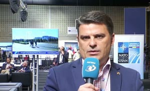 Ce a pățit Radu Tudor la Gara de Nord. ”Cam așa funcționează treaba”