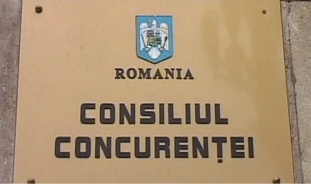 Consiliul Concurenţei a autorizat preluarea unor active ale Getic Servicii Energetice de Corden BioChem România