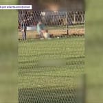 Infirmiera din Bihor care a lovit în mod repetat o tânără de la un centru pentru persoane cu dizabilități, reținută