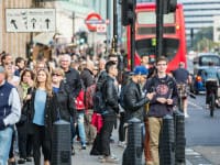 Apel istoric al unui general britanic: Trebuie să fim pregătiți să ne moară fiii și fiicele contra Rusiei Apel istoric al unui general britanic: Trebuie să fim pregătiți să ne moară fiii și fiicele contra Rusiei