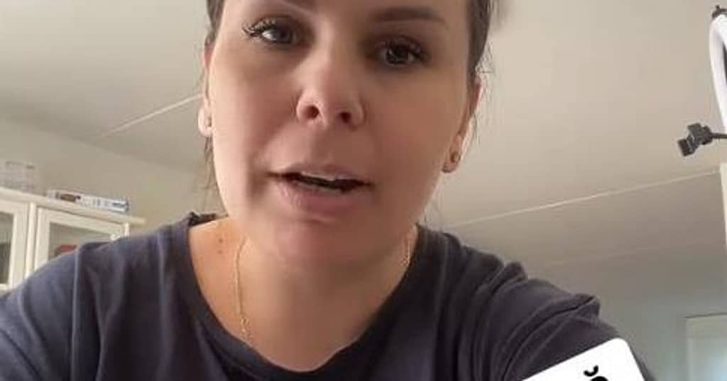 Surpriza unei românce din Elveția aflată în vacanță în România. „Nu-mi vine să cred pe ce s-au dus 4.000 de euro!”