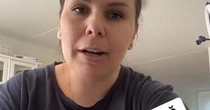 Surpriza unei românce din Elveția aflată în vacanță în România. „Nu-mi vine să cred pe ce s-au dus 4.000 de euro!”