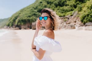 Horoscop săptămânal pentru Balanță, Scorpion, Săgetător, Capricorn, Vărsător și Pești