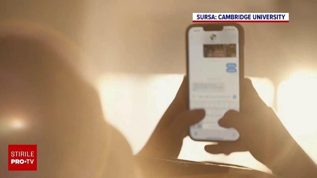 Oxford și Cambridge au anunțat cuvintele anului 2025. Semnificația lor, analizată de specialiști