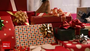 Ce beneficii mai oferă companiile angajaților la final de 2025. Preferințele diferă cu vârsta, dar unul e apreciat de toți