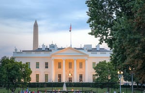 Consilierul lui Trump pentru securitate națională, la un pas de demisie, după scandalul scurgerilor de informații