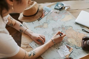 Țara pe care românii au luat-o cu asalt în vacanță. Au dat uitării Grecia și Bulgaria