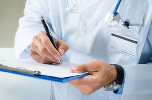 Epidemia de rujeolă din SUA, cea mai gravă din ultimele trei decenii