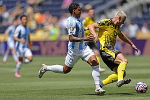 Borussia Dortmund