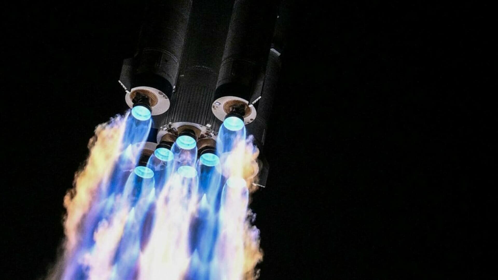 China, satelit, racheta