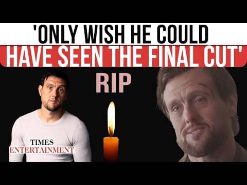 Youtube video image