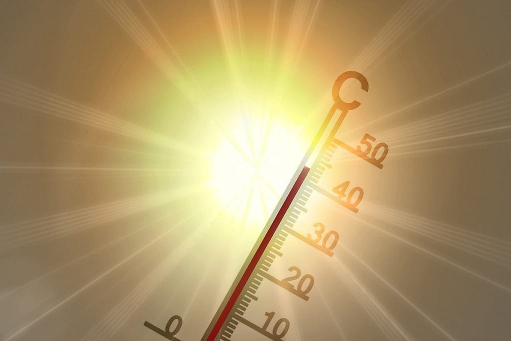 Vine canicula, cu temperaturi de până la 35 de grade. Florinela Georgescu, ANM: Nu vor lipsi, însă, nici manifestările de instabilitate atmosferică