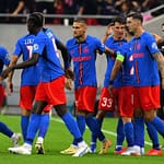 Breaking Bets » FCSB – Bologna, U Craiova – Noah și cele mai interesante partide din cupele europene, analizate în emisiunea de la ora 13:00