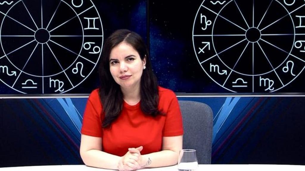 Horoscop 30 septembrie 2025. Astrolog Daniela Simulescu, previziunile zilei pentru fiecare zodie / VIDEO