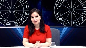 Horoscop 30 septembrie 2025. Astrolog Daniela Simulescu, previziunile zilei pentru fiecare zodie / VIDEO