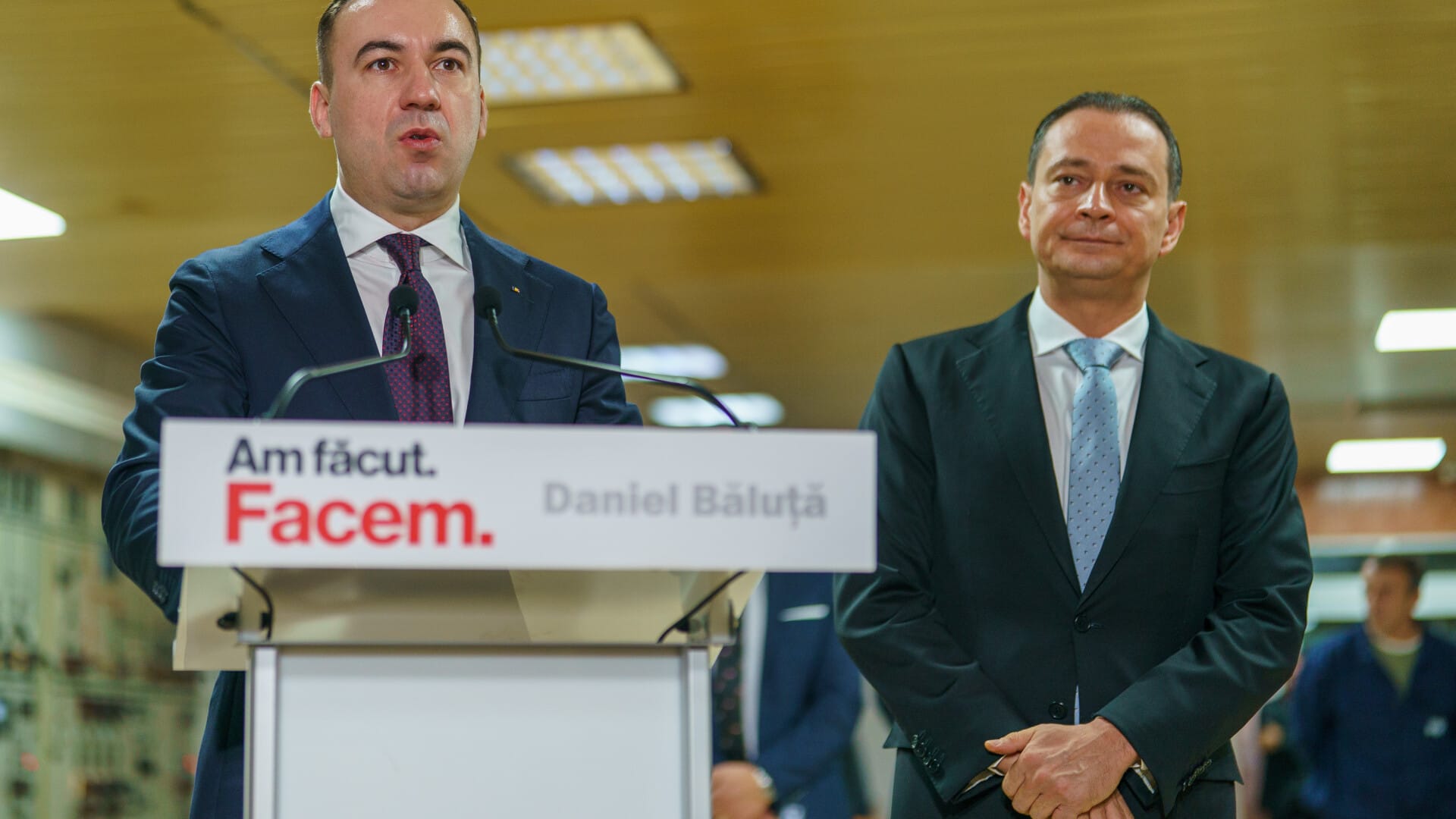 bogdan ivan, daniel baluta