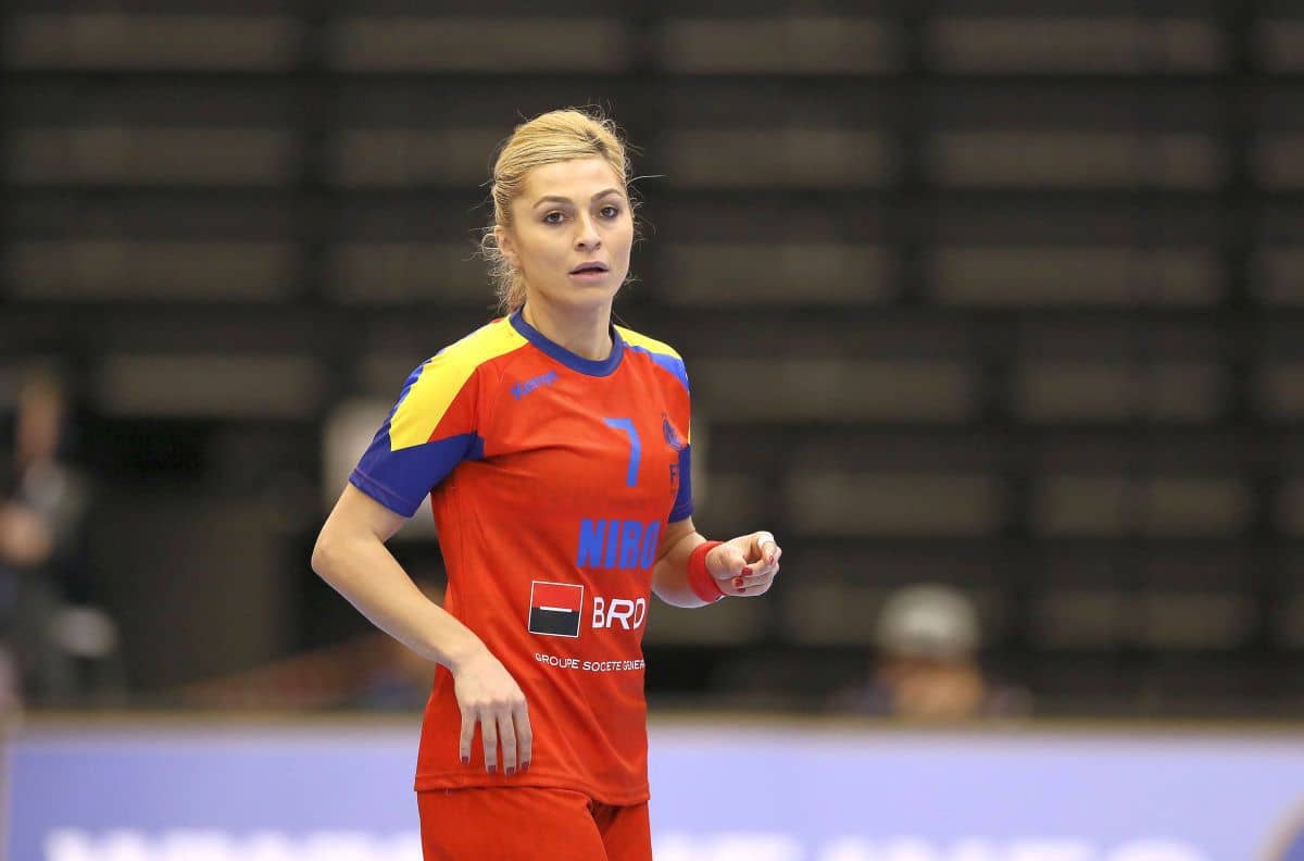 Ada Nechita revine pe semicerc! Anunțul Cristinei Neagu la ceas de seară