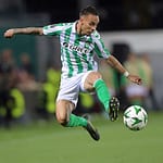 Acord de principiu pentru Antony! Unde îl cedează Manchester United
