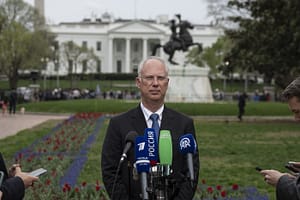Moscova denunţă „tentative titanice” de sabotare a dialogului său „constructiv” cu Washingtonul