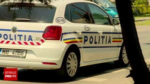 Pensioanară reținută pentru o fraudă de aproape 1.000.000 de lei, în Suceava. A ajutat persoane să obţină ilegal indemnizaţii