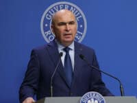 Bolojan, despre alegerile din București: S-a convenit în coaliţie să se convoace în luna noiembrie. Nu s-a definitivat