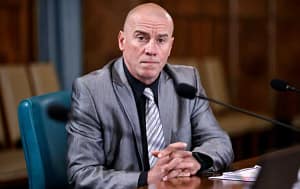 Ministrul Culturii, la 36 de ani de la Revoluție: ‘Aceşti ani nu pot fi caracterizaţi pentru România ca fiind nişte ani ai succesului’