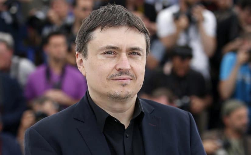 Regizorul Cristian Mungiu izbucnește: Prea mult bani la biserici, prea mult bussines cu justiția