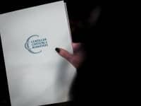 Curtea de Conturi: Transelectrica a acordat prime și adaosuri salariale de 29 milioane de lei în afara cadrului legal