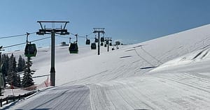 Vom mai avea patru anotimpuri? Climatolog: „Schimbarea actuală nu afectează existența anotimpurilor, doar le modifică caracteristicile climatice”