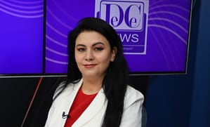 Maria-Georgiana Teodorescu, clarificări privind Chat Control: Ne vom opune dacă va fi cazul să votăm